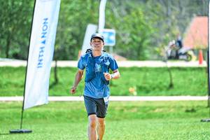 BIB: 
                            <button type="button" onclick="openModal(25033463)" class="btn btn-primary btn-sm float-right btn-popup" data-toggle="modal" data-target=".modal-high-quality">
                        <i class="fas fa-shopping-cart"></i> Add to Cart
                    </button>
                                            <button type="button" onclick="isThisMe(25033463, true)" class="btn btn-success btn-sm float-right btn-popup btn-isme hidden" data-toggle="tooltip" data-placement="bottom" title="นี่คือรูปของคุณใช่ไหม คลิกที่นี่เพื่อเอาเข้าอัลบั้ม">
                        <i class="fas fa-plus"></i> Add to album
                    </button>
                    <button type="button" onclick="isThisMe(25033463, false)" class="btn btn-warning btn-sm float-right btn-popup btn-isnotme hidden">
                        <i class="fas fa-ban"></i> Remove from album
                    </button>